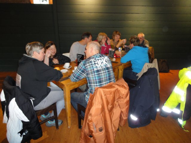 NWK 041.jpg